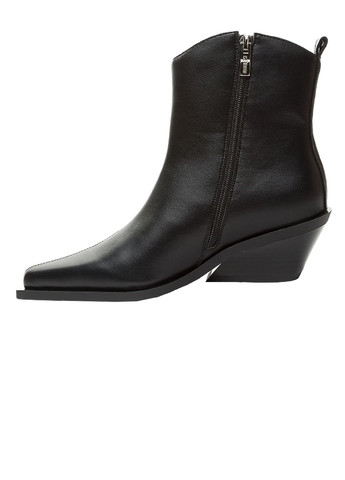 Черевики жіночі Betsy (368760836)