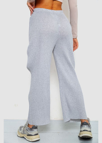 Штани жіночі в рубчик Ager 238R57853 (296095563)