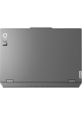 Ноутбук LOQ 15IAX9E (83LK005ERM) Lenovo (364925062)