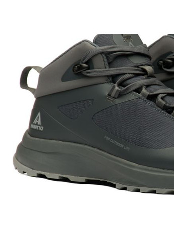 Черевики ( Waterproof ) Humtto (314526265)