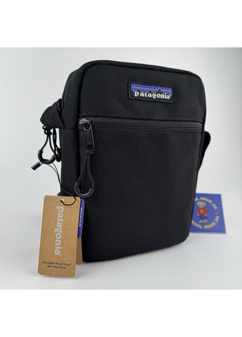 Барсетка сумка Патагония No Brand (361668725)