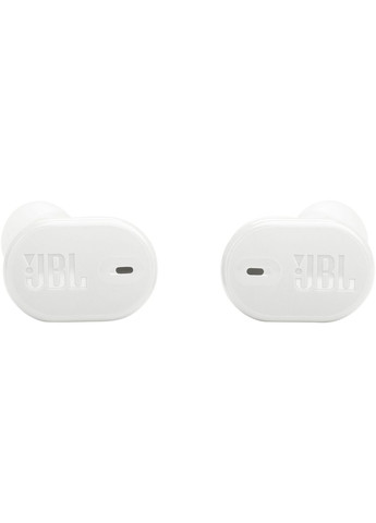 TWS Tune Buds 2 5.3 (JBLTBUDS2WHT) White UA JBL (330031065)