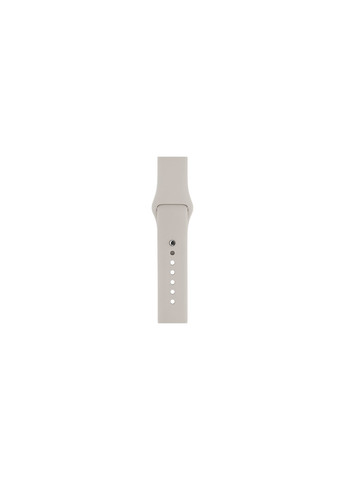 Sport Band (3 Straps) для Apple Watch 38/40/41mm (ARM65083) ArmorStandart (259967683)
