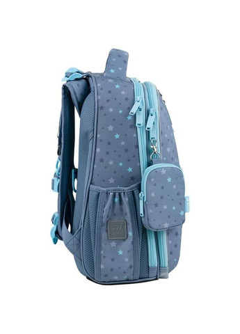 Школьный каркасный рюкзак Education 531 SP 15л (SP25-531M) Kite (335405130)