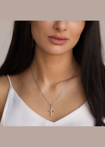 Підвіска Блаженство Minimal (340096743)