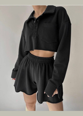 Женский костюм No Brand (300671813)