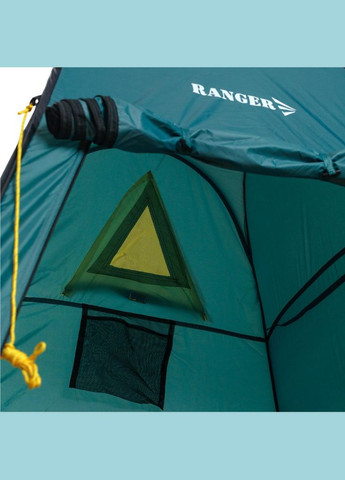 Тент-намет Shower душ/туалет RA6654 Ranger (338430787)