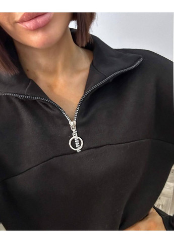 Жіночий спортивний костюм ангора No Brand (369667076)