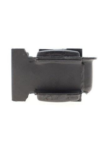 Подушка двигателя (передняя) (L) MB Vito (W638) 2.0 2.2/2.3 96-03 31996 (opt-om) No Brand (342413309)