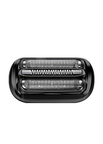 Сітка + ріжучий блок Series 5/6 53B Braun (316035940)