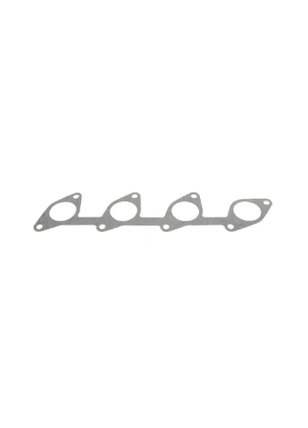 Комплект прокладок, головка цилиндра PSA 2,0HDI/2,2HDI DW10TD/DW12TED 99- (пр-во) 851.361 ELRING (366112417)