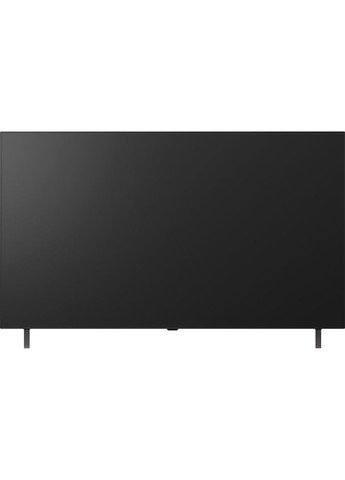 ТВ OLED55B56LA LG (330781297)