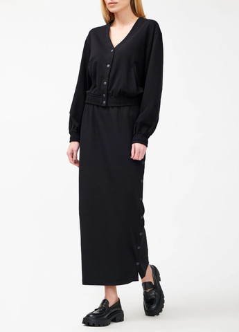 Костюм J.B4 (Just Before) (322303595)