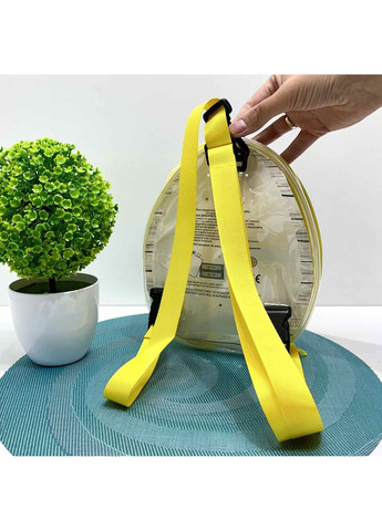 Собачка интерактивная ходит издает звуки шевелит хвостиком в рюкзаке Белая (777-23B) No Brand (352475257)