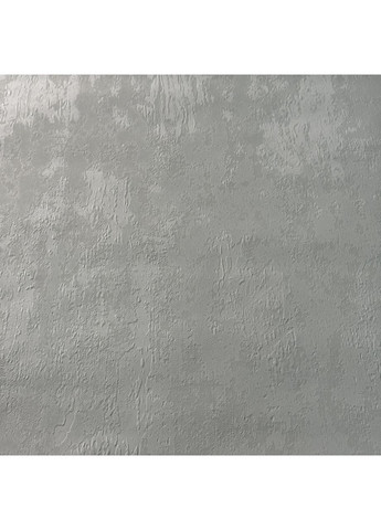 Обои метровые 162-20 светло-бежевые виниловые на флизелиновой основе 1,06×10,05 Wall Color (372843458)