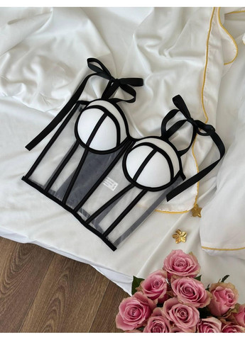 Безупречный корсет No Brand (349309612)