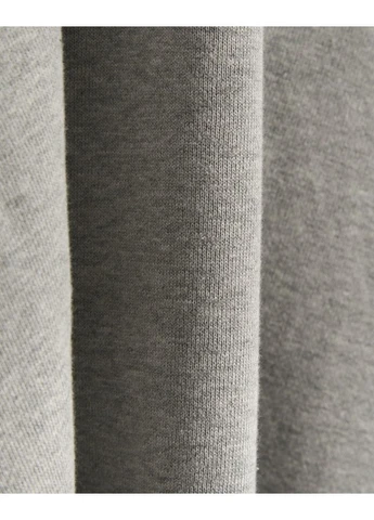 Худі X Drake Nocta Nrg Fleece Hoodie Grey FN7659-063 Nike (399409254)