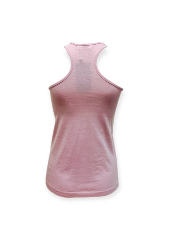 Майка Фиолетовый Belinda — 322996041