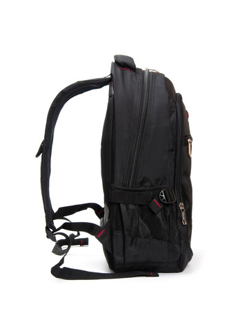 Рюкзак Racini 9-9612 (338782349)