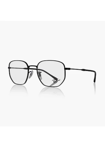 Оправа оптическая RX 6496 2509 Ray-Ban (399990770)