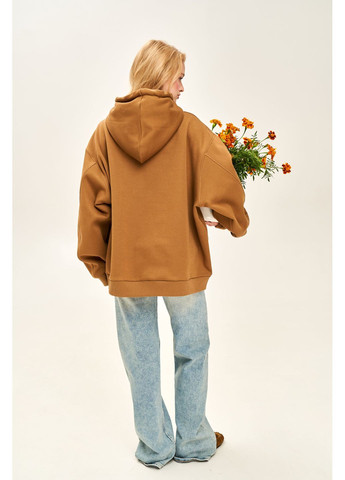 Худые с вышивкой "Коровка" SYNONYMS (365246968)