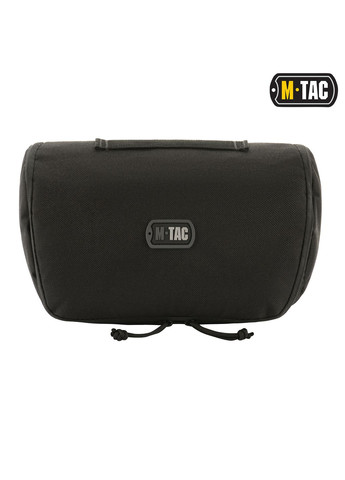 Несессер Black M-TAC (303261602)