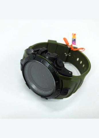 Часы наручные мужские SKMEI 1475AG ARMY GREEN, брендовые мужские часы, часы для мужчины. Цвет: зеленый No Brand (359475202)