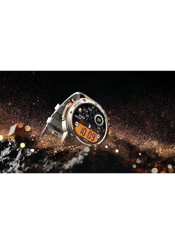 Смарт-часы Smart Watch (349824381)