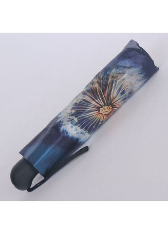 Комбинированный зонтик 30471-2418 Trust (365071954)