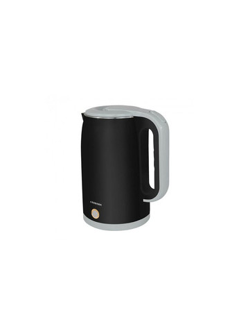 Электрочайник (m497589) Aurora AU3404 (367069513)