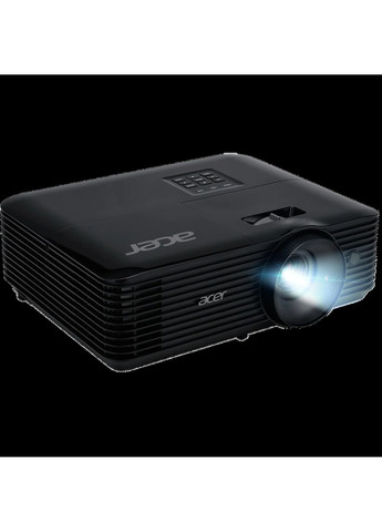 Проектор X129H Acer (360427019)