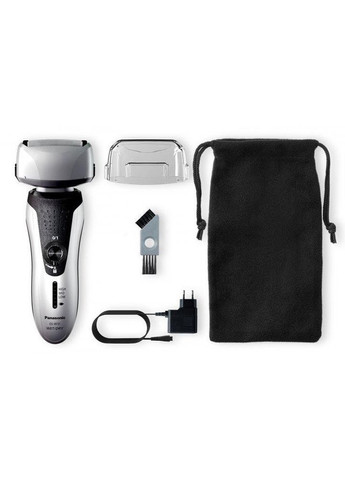 Електробритва Panasonic (337322529)