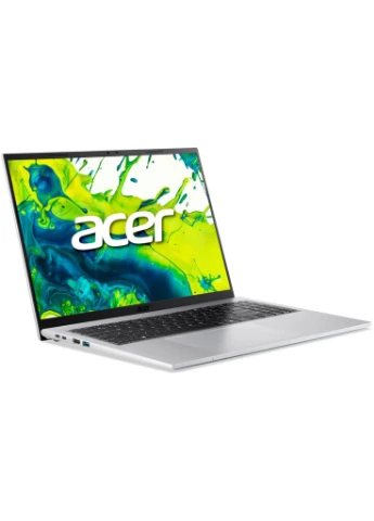 Ноутбук Aspire Go AG15-72P (NX.JSVEU.00W) Acer (377470061)