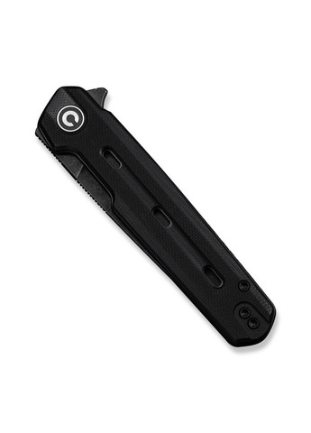 Нож складной Navo C25015A-1 Civivi (370673358)