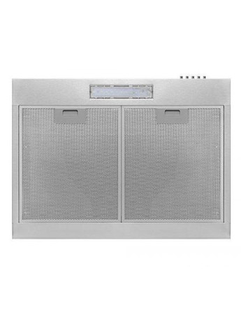 Вытяжка плоская HPL 612 I MINOLA (314976501)