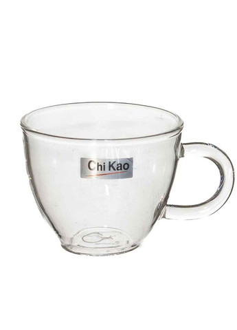 Чашка CHIKAO CK-127S, 50 мл Chi Kao (305136940)