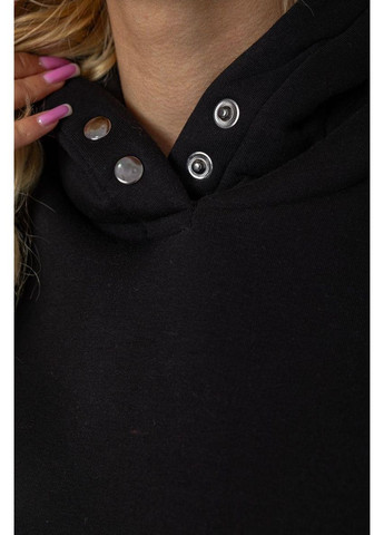 Спортивний костюм жіночий на флісі,, 102R7711 Ager (362504584)