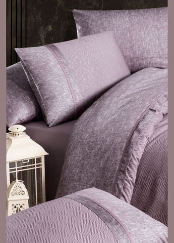 Постельное белье Premium Satin 200×220 Agnes Berry La Romano (318387289)