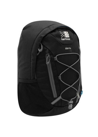 Рюкзак Sierra 10 Backpack Karrimor (364489390)