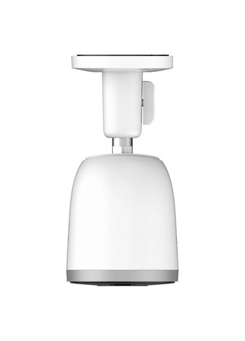 IP камера DH-F5D-PV 5МП Wi-Fi (2.8мм) Dahua (360396132)