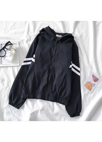 Женская спортивная витровка No Brand (349513811}