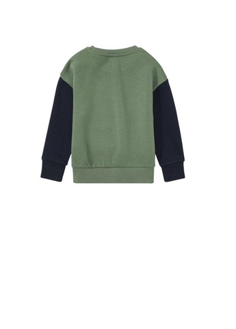 Кофта Германия Lupilu (363267657)