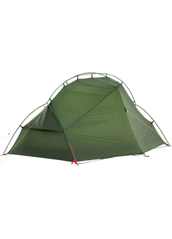 Палатка Bella 1 ZG Green Wechsel (362697678)