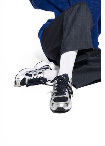 Кросівки жіночі і чоловічі Asics Gel-1130 black grey | Асікс Гель-1130 чорні сірі No Brand чорні демісезони (316506718)