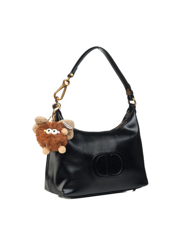 Сумка (7175 S) Oliaver (367582945)