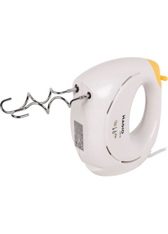 Миксер MG-951 Magio (339084865)