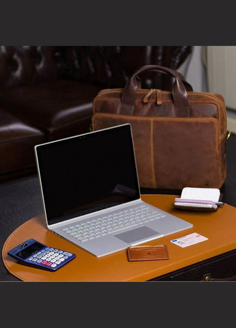 Кредитница DRW25 Mendel Tan (DRW25 TAN) Visconti (324265502)