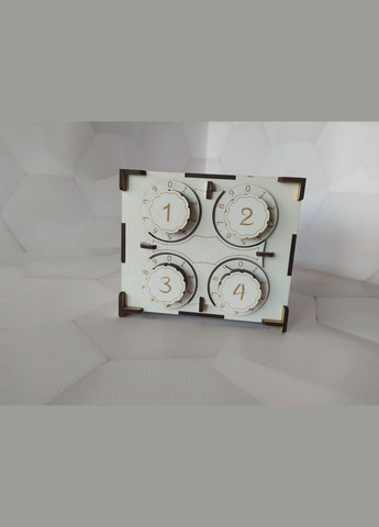 Скарбничка Гранд Презент (279382156)