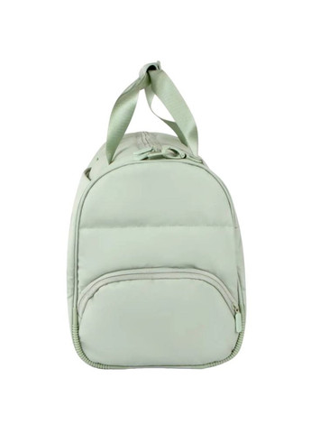 Дорожня сумка Puffer Sage Green (30123-0138-00) Heys (323096712)