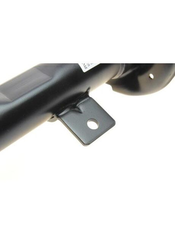 Амортизатор FK3118045CB Ford (360502302)